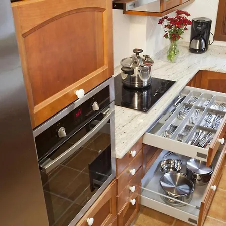 Playas De Arena Llanes