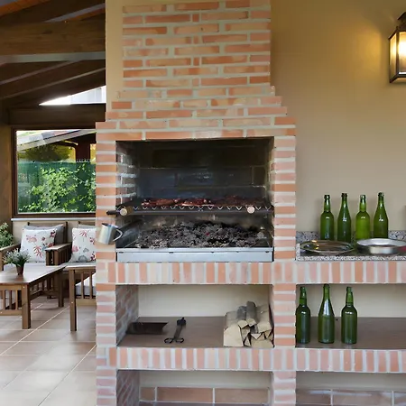 Landsted Playas De Arena *